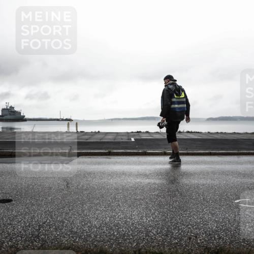 16.08.2026 - KN Förde Triathlon 2026 H.Heesch http://msf.ph/oto/9972478 16.08.2026 10:06:56 Radfahren 251 meine-sportfotos.de