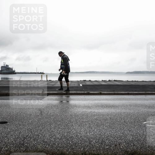 16.08.2026 - KN Förde Triathlon 2026 H.Heesch http://msf.ph/oto/9972479 16.08.2026 10:06:57 Radfahren 251 meine-sportfotos.de