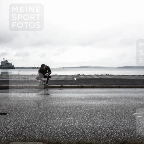 16.08.2026 - KN Förde Triathlon 2026 H.Heesch http://msf.ph/oto/9972480 16.08.2026 10:06:59 Radfahren 251 meine-sportfotos.de