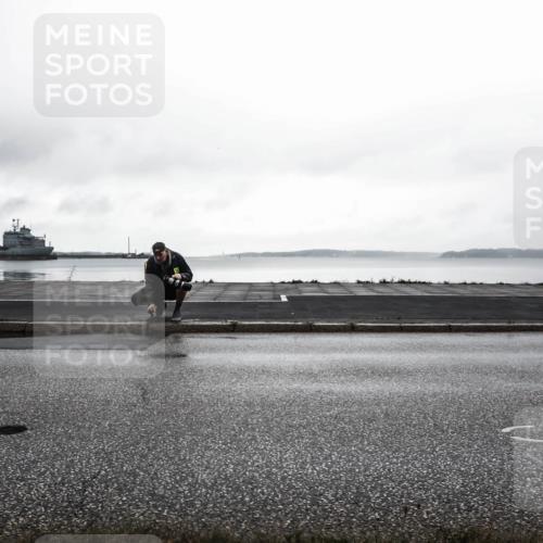 16.08.2026 - KN Förde Triathlon 2026 H.Heesch http://msf.ph/oto/9972482 16.08.2026 10:07:01 Radfahren 251 meine-sportfotos.de