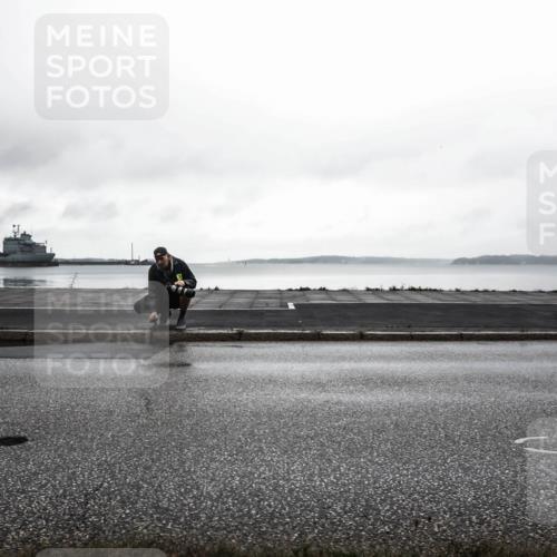16.08.2026 - KN Förde Triathlon 2026 H.Heesch http://msf.ph/oto/9972485 16.08.2026 10:07:04 Radfahren  meine-sportfotos.de