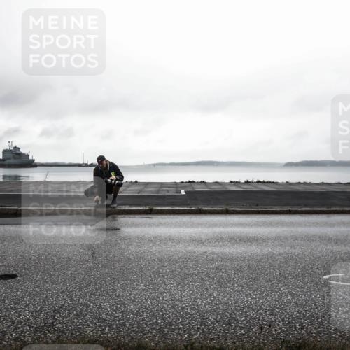 16.08.2026 - KN Förde Triathlon 2026 H.Heesch http://msf.ph/oto/9972486 16.08.2026 10:07:04 Radfahren  meine-sportfotos.de