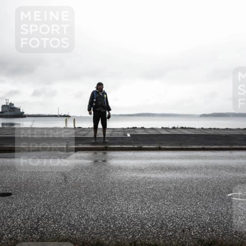 16.08.2026 - KN Förde Triathlon 2026 H.Heesch http://msf.ph/oto/9972488 16.08.2026 10:07:14 Radfahren 262 meine-sportfotos.de