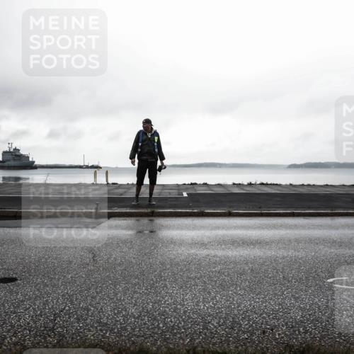 16.08.2026 - KN Förde Triathlon 2026 H.Heesch http://msf.ph/oto/9972489 16.08.2026 10:07:16 Radfahren 262 meine-sportfotos.de