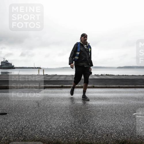 16.08.2026 - KN Förde Triathlon 2026 H.Heesch http://msf.ph/oto/9972490 16.08.2026 10:07:20 Radfahren  meine-sportfotos.de