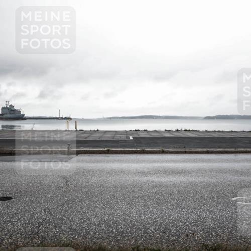 16.08.2026 - KN Förde Triathlon 2026 H.Heesch http://msf.ph/oto/9972492 16.08.2026 10:07:27 Radfahren  meine-sportfotos.de