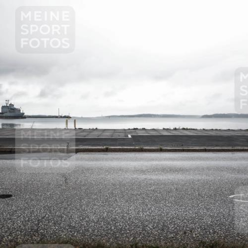 16.08.2026 - KN Förde Triathlon 2026 H.Heesch http://msf.ph/oto/9972493 16.08.2026 10:07:30 Radfahren 108 meine-sportfotos.de