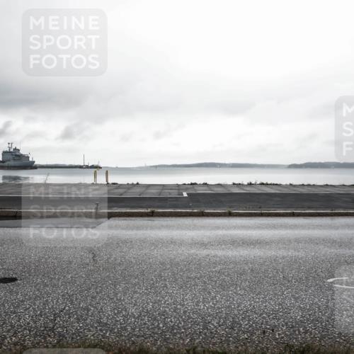 16.08.2026 - KN Förde Triathlon 2026 H.Heesch http://msf.ph/oto/9972494 16.08.2026 10:07:40 Radfahren 134, 223, 254 meine-sportfotos.de