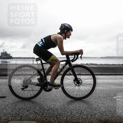 16.08.2026 - KN Förde Triathlon 2026 H.Heesch http://msf.ph/oto/9972495 16.08.2026 10:07:42 Radfahren 134, 223, 254 meine-sportfotos.de