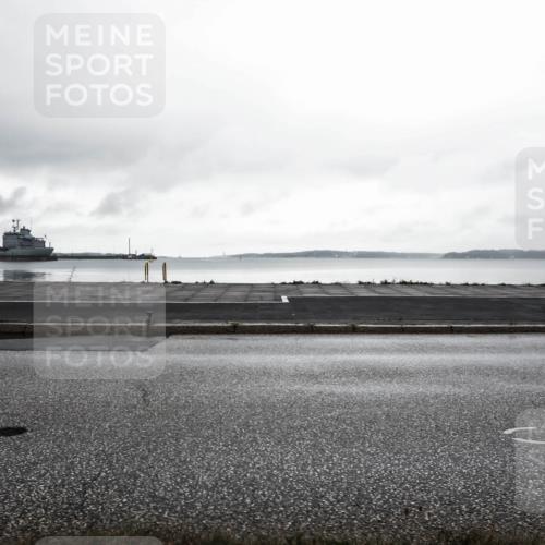 16.08.2026 - KN Förde Triathlon 2026 H.Heesch http://msf.ph/oto/9972497 16.08.2026 10:07:46 Radfahren 223, 258 meine-sportfotos.de