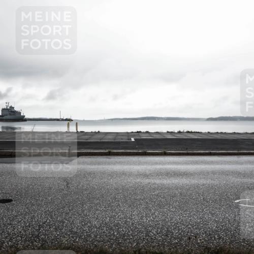 16.08.2026 - KN Förde Triathlon 2026 H.Heesch http://msf.ph/oto/9972498 16.08.2026 10:07:46 Radfahren 223, 258 meine-sportfotos.de