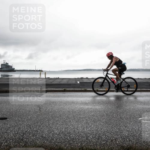 16.08.2026 - KN Förde Triathlon 2026 H.Heesch http://msf.ph/oto/9972499 16.08.2026 10:07:47 Radfahren 258 meine-sportfotos.de