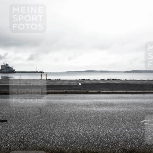 16.08.2026 - KN Förde Triathlon 2026 H.Heesch http://msf.ph/oto/9972500 16.08.2026 10:07:48 Radfahren 258 meine-sportfotos.de