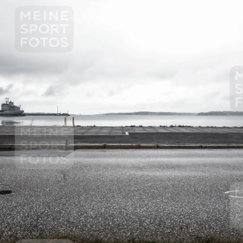 16.08.2026 - KN Förde Triathlon 2026 H.Heesch http://msf.ph/oto/9972501 16.08.2026 10:07:49 Radfahren 258 meine-sportfotos.de