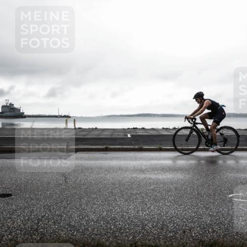 16.08.2026 - KN Förde Triathlon 2026 H.Heesch http://msf.ph/oto/9972502 16.08.2026 10:07:52 Radfahren 261, 268 meine-sportfotos.de