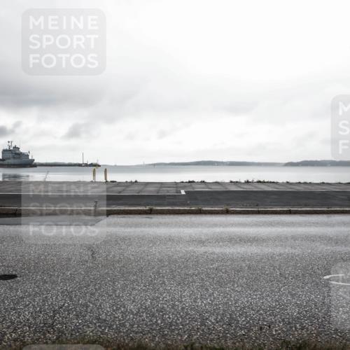 16.08.2026 - KN Förde Triathlon 2026 H.Heesch http://msf.ph/oto/9972503 16.08.2026 10:07:53 Radfahren 261, 268 meine-sportfotos.de