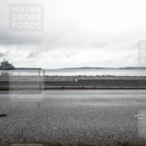 16.08.2026 - KN Förde Triathlon 2026 H.Heesch http://msf.ph/oto/9972504 16.08.2026 10:07:54 Radfahren 261, 268 meine-sportfotos.de