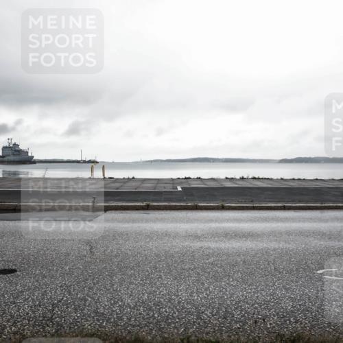 16.08.2026 - KN Förde Triathlon 2026 H.Heesch http://msf.ph/oto/9972505 16.08.2026 10:07:55 Radfahren 261, 264, 268 meine-sportfotos.de
