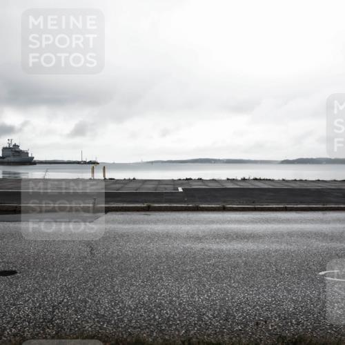 16.08.2026 - KN Förde Triathlon 2026 H.Heesch http://msf.ph/oto/9972509 16.08.2026 10:08:04 Radfahren 128, 132, 216, 219 meine-sportfotos.de