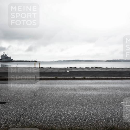 16.08.2026 - KN Förde Triathlon 2026 H.Heesch http://msf.ph/oto/9972510 16.08.2026 10:08:04 Radfahren 128, 132, 216, 219 meine-sportfotos.de