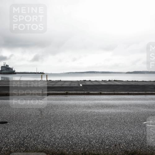 16.08.2026 - KN Förde Triathlon 2026 H.Heesch http://msf.ph/oto/9972511 16.08.2026 10:08:04 Radfahren 128, 132, 216, 219 meine-sportfotos.de