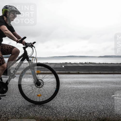 16.08.2026 - KN Förde Triathlon 2026 H.Heesch http://msf.ph/oto/9972513 16.08.2026 10:08:06 Radfahren 112, 128, 132, 216, 219 meine-sportfotos.de