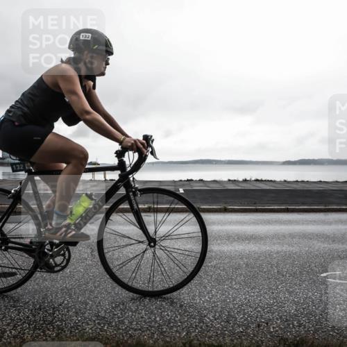 16.08.2026 - KN Förde Triathlon 2026 H.Heesch http://msf.ph/oto/9972514 16.08.2026 10:08:08 Radfahren 112, 128, 132, 216, 219 meine-sportfotos.de