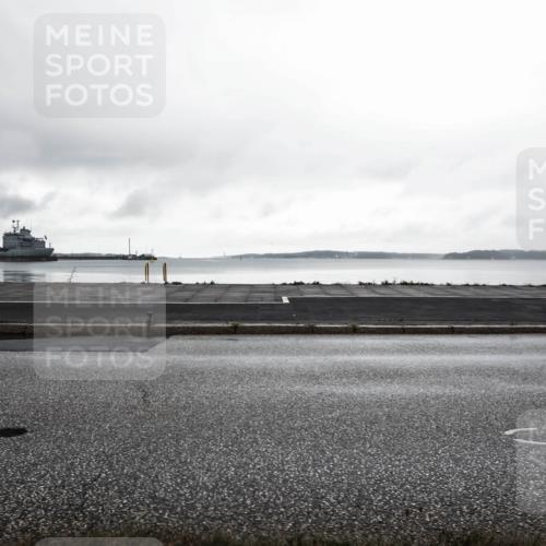16.08.2026 - KN Förde Triathlon 2026 H.Heesch http://msf.ph/oto/9972515 16.08.2026 10:08:13 Radfahren 112, 206 meine-sportfotos.de