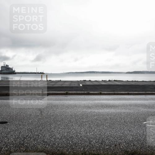 16.08.2026 - KN Förde Triathlon 2026 H.Heesch http://msf.ph/oto/9972516 16.08.2026 10:08:13 Radfahren 112, 206 meine-sportfotos.de