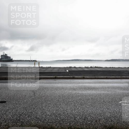 16.08.2026 - KN Förde Triathlon 2026 H.Heesch http://msf.ph/oto/9972517 16.08.2026 10:08:14 Radfahren 112, 206 meine-sportfotos.de