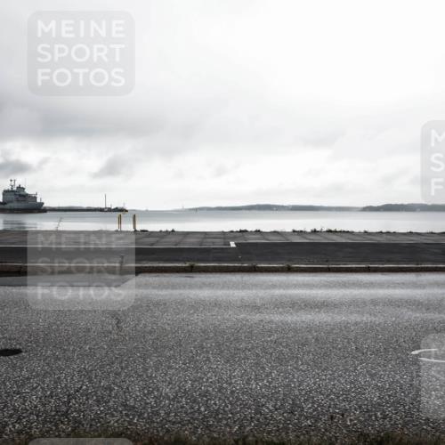 16.08.2026 - KN Förde Triathlon 2026 H.Heesch http://msf.ph/oto/9972518 16.08.2026 10:08:17 Radfahren 206 meine-sportfotos.de