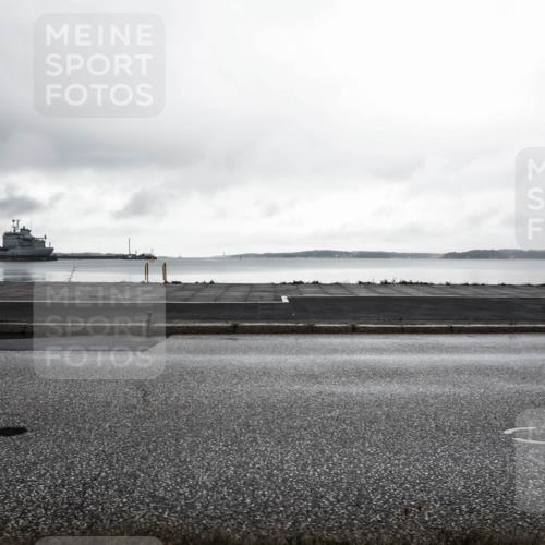 16.08.2026 - KN Förde Triathlon 2026 H.Heesch http://msf.ph/oto/9972519 16.08.2026 10:08:19 Radfahren 206, 805 meine-sportfotos.de