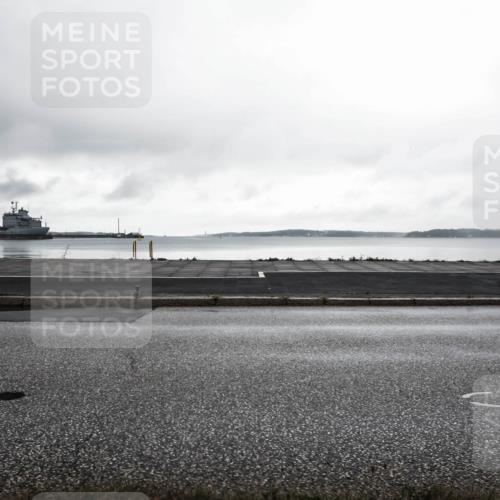 16.08.2026 - KN Förde Triathlon 2026 H.Heesch http://msf.ph/oto/9972520 16.08.2026 10:08:20 Radfahren 206, 805 meine-sportfotos.de