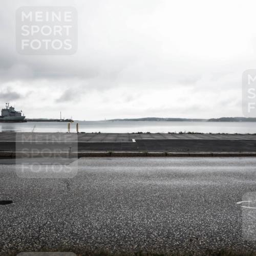 16.08.2026 - KN Förde Triathlon 2026 H.Heesch http://msf.ph/oto/9972522 16.08.2026 10:08:24 Radfahren 805 meine-sportfotos.de