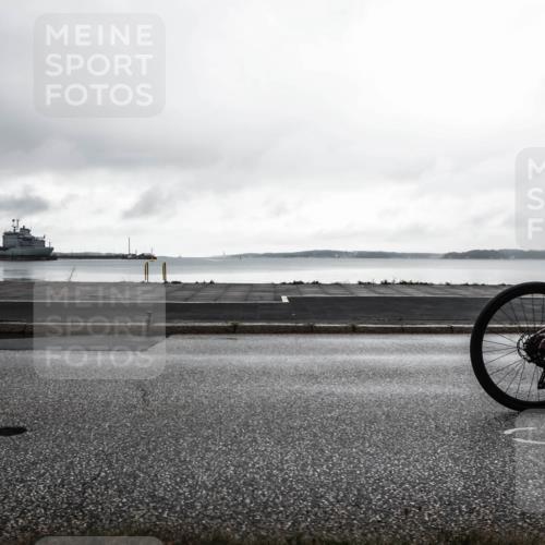 16.08.2026 - KN Förde Triathlon 2026 H.Heesch http://msf.ph/oto/9972524 16.08.2026 10:08:30 Radfahren  meine-sportfotos.de
