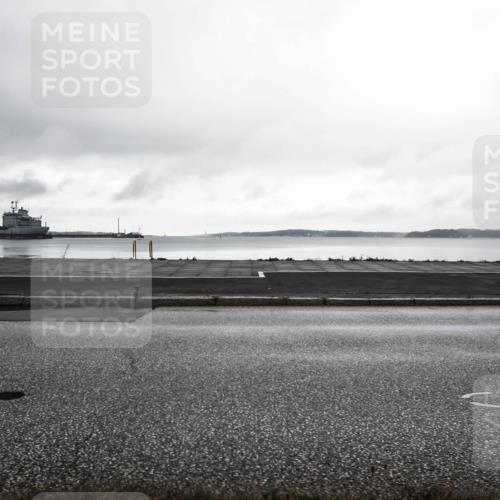 16.08.2026 - KN Förde Triathlon 2026 H.Heesch http://msf.ph/oto/9972526 16.08.2026 10:08:32 Radfahren  meine-sportfotos.de