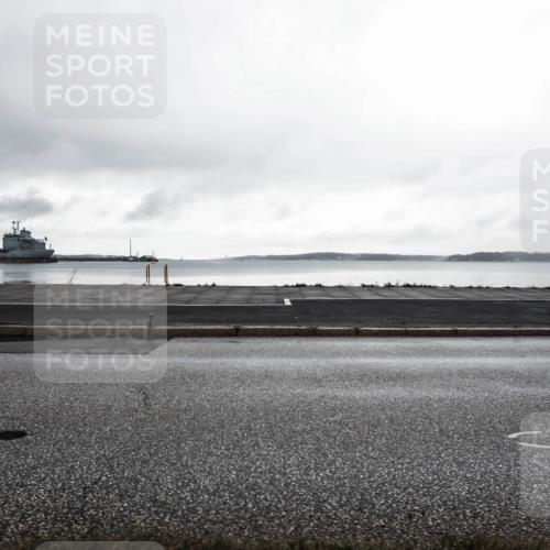 16.08.2026 - KN Förde Triathlon 2026 H.Heesch http://msf.ph/oto/9972527 16.08.2026 10:08:33 Radfahren  meine-sportfotos.de