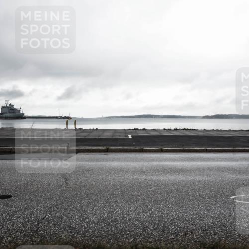 16.08.2026 - KN Förde Triathlon 2026 H.Heesch http://msf.ph/oto/9972528 16.08.2026 10:08:33 Radfahren  meine-sportfotos.de