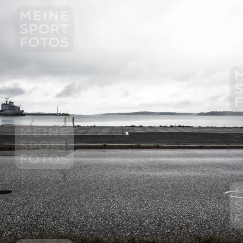 16.08.2026 - KN Förde Triathlon 2026 H.Heesch http://msf.ph/oto/9972530 16.08.2026 10:08:36 Radfahren  meine-sportfotos.de