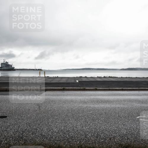 16.08.2026 - KN Förde Triathlon 2026 H.Heesch http://msf.ph/oto/9972531 16.08.2026 10:08:38 Radfahren  meine-sportfotos.de