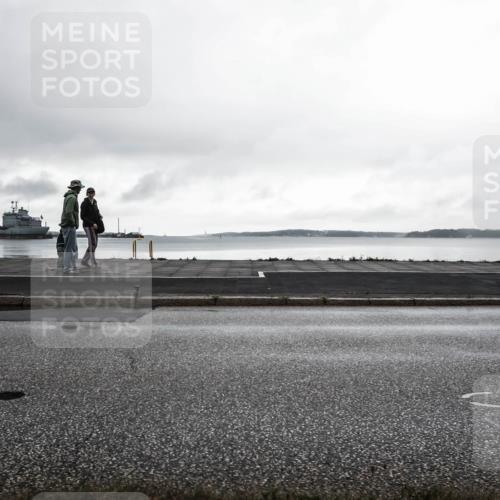 16.08.2026 - KN Förde Triathlon 2026 H.Heesch http://msf.ph/oto/9972537 16.08.2026 10:08:44 Radfahren 250, 256 meine-sportfotos.de