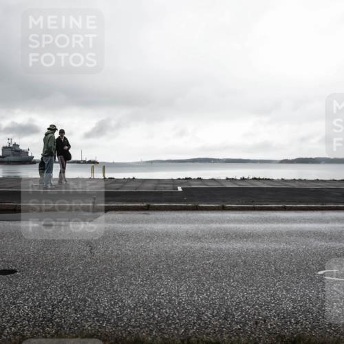 16.08.2026 - KN Förde Triathlon 2026 H.Heesch http://msf.ph/oto/9972538 16.08.2026 10:08:44 Radfahren 250, 256 meine-sportfotos.de