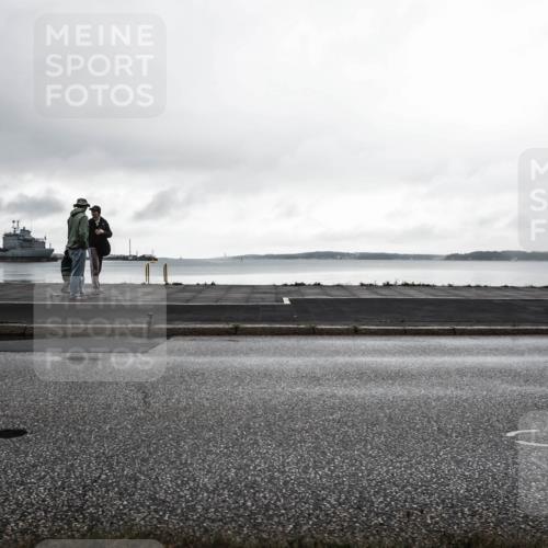 16.08.2026 - KN Förde Triathlon 2026 H.Heesch http://msf.ph/oto/9972539 16.08.2026 10:08:44 Radfahren 250, 256 meine-sportfotos.de