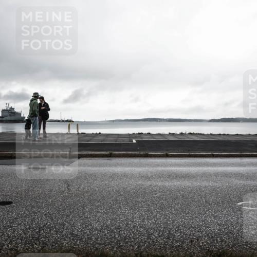 16.08.2026 - KN Förde Triathlon 2026 H.Heesch http://msf.ph/oto/9972541 16.08.2026 10:08:45 Radfahren 250, 256 meine-sportfotos.de