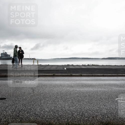 16.08.2026 - KN Förde Triathlon 2026 H.Heesch http://msf.ph/oto/9972542 16.08.2026 10:08:45 Radfahren 250, 256 meine-sportfotos.de