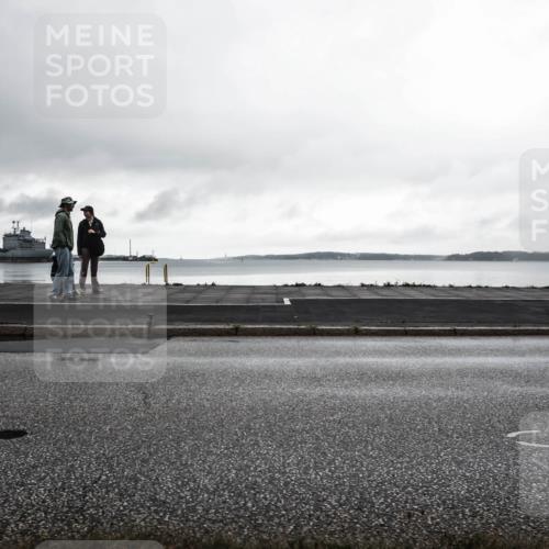 16.08.2026 - KN Förde Triathlon 2026 H.Heesch http://msf.ph/oto/9972543 16.08.2026 10:08:46 Radfahren 250, 256 meine-sportfotos.de