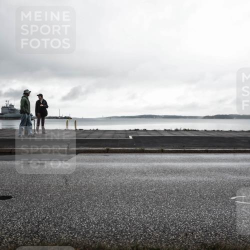 16.08.2026 - KN Förde Triathlon 2026 H.Heesch http://msf.ph/oto/9972544 16.08.2026 10:08:46 Radfahren 250, 256 meine-sportfotos.de
