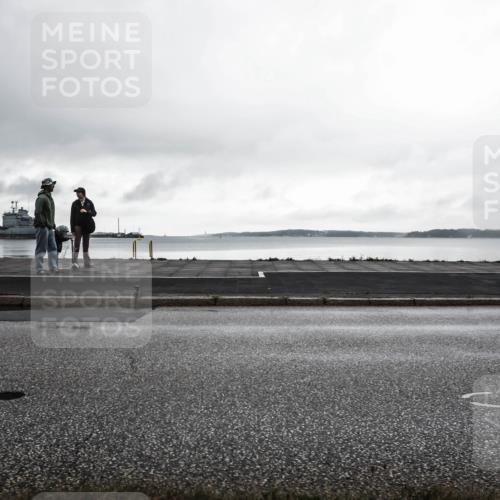 16.08.2026 - KN Förde Triathlon 2026 H.Heesch http://msf.ph/oto/9972545 16.08.2026 10:08:46 Radfahren 250, 256 meine-sportfotos.de