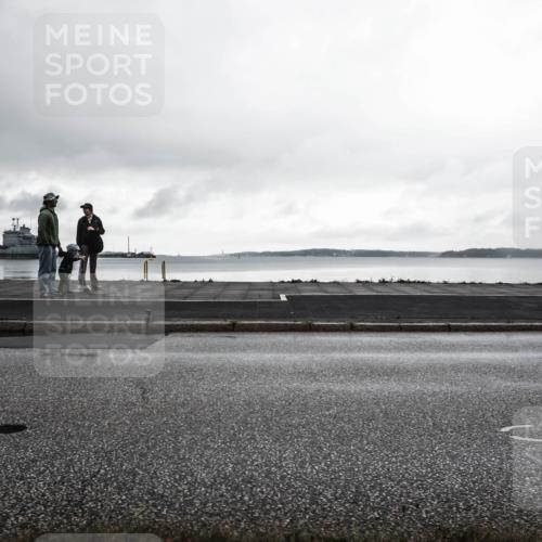 16.08.2026 - KN Förde Triathlon 2026 H.Heesch http://msf.ph/oto/9972546 16.08.2026 10:08:47 Radfahren 205, 250, 256 meine-sportfotos.de