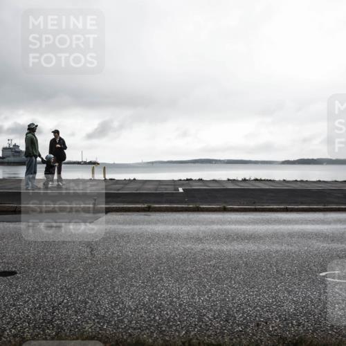 16.08.2026 - KN Förde Triathlon 2026 H.Heesch http://msf.ph/oto/9972547 16.08.2026 10:08:47 Radfahren 205, 250, 256 meine-sportfotos.de